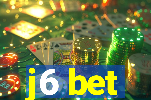 j6 bet